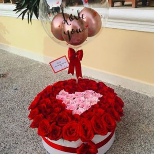 regalos para hombre para San Valentín archivos - Envío de flores